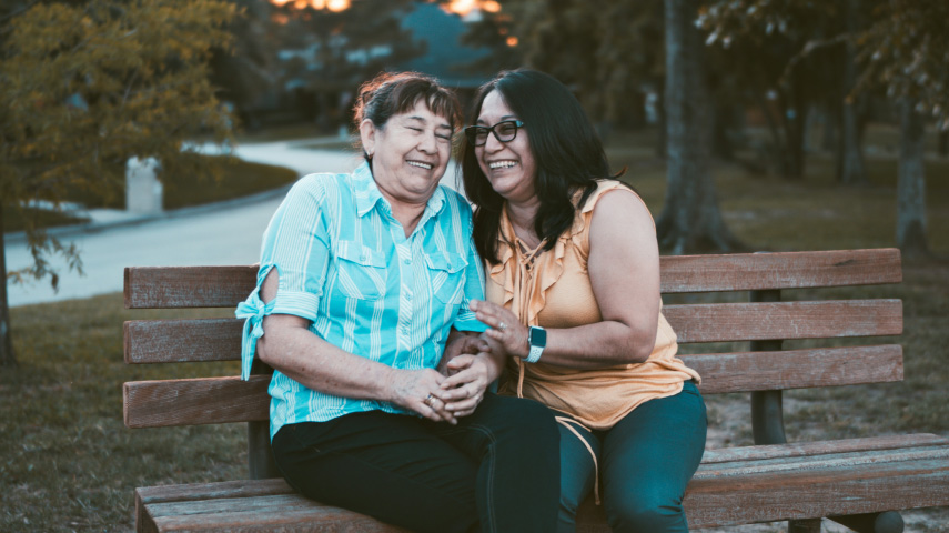 Nullam eget ornare est, vitae bibendum ipsum.