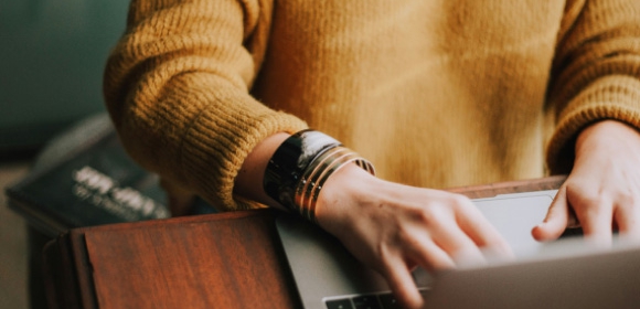 Take our Assessment Questionnaire