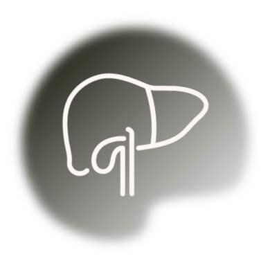 James Good - Treatment benefits for Liver Cancer