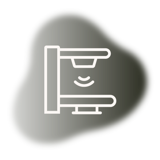 James Good - Treatment benefits for Stereotactic Radiotherapy