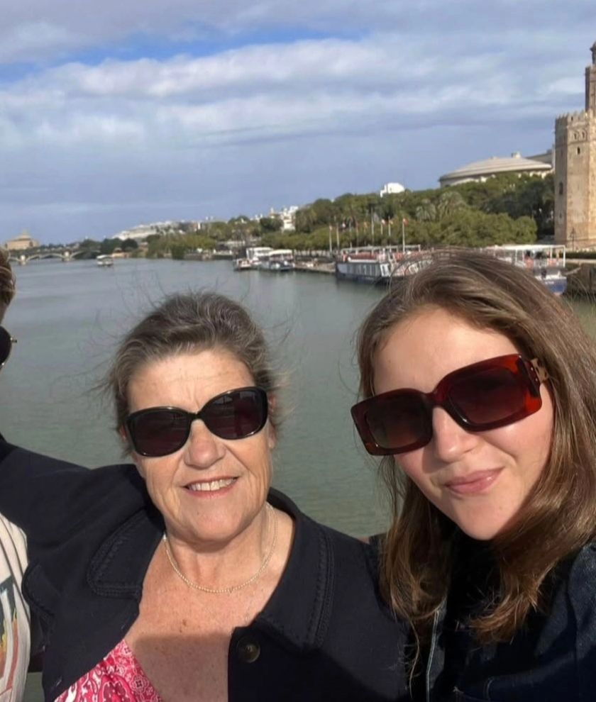 Pancreatic Cancer Treatment James Good