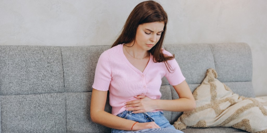 Bowel Cancer in Young People