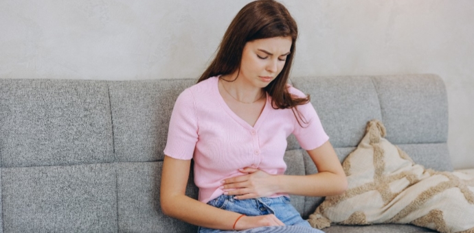 Bowel Cancer in Young People