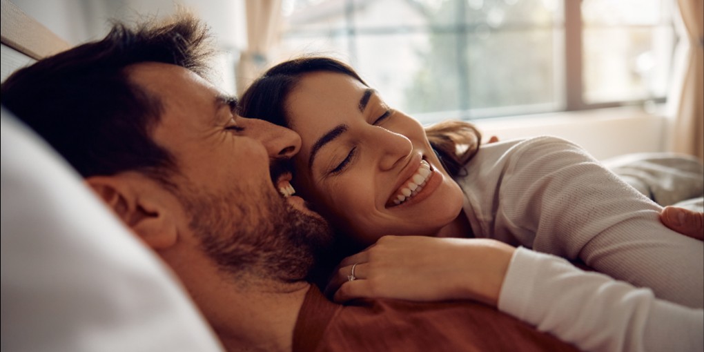 Sexual health and fertility after treatment for colon cancer and rectal cancer James Good